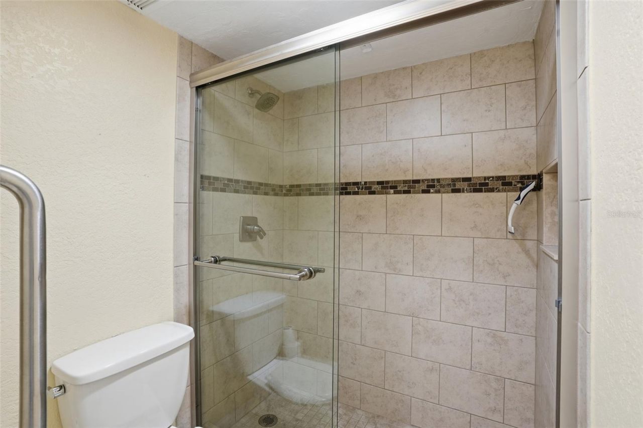 3170 Matecumbe Road , Unit 127, Punta Gorda, FL 33955 Photo