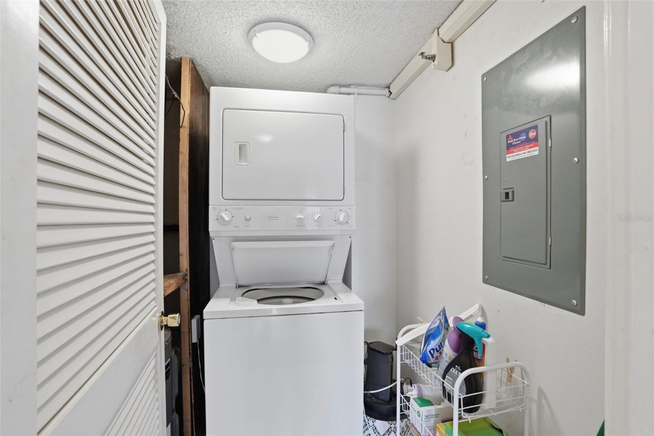 3170 Matecumbe Road , Unit 127, Punta Gorda, FL 33955 Photo