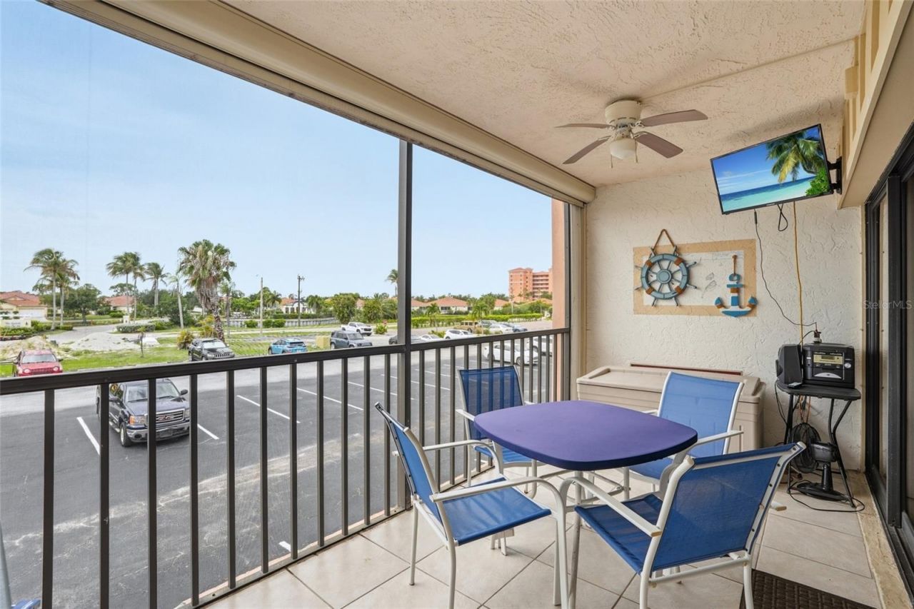 3170 Matecumbe Road , Unit 127, Punta Gorda, FL 33955 Photo