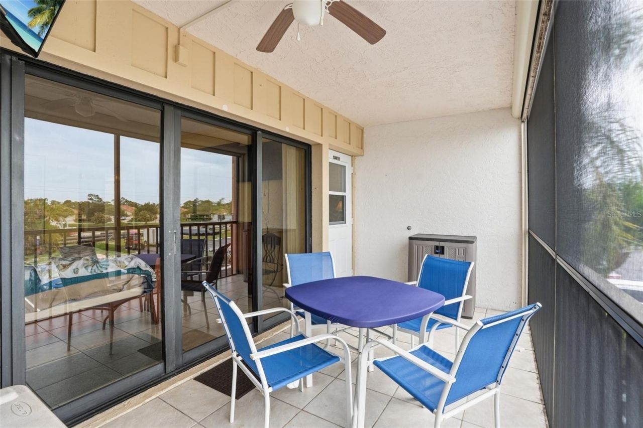 3170 Matecumbe Road , Unit 127, Punta Gorda, FL 33955 Photo