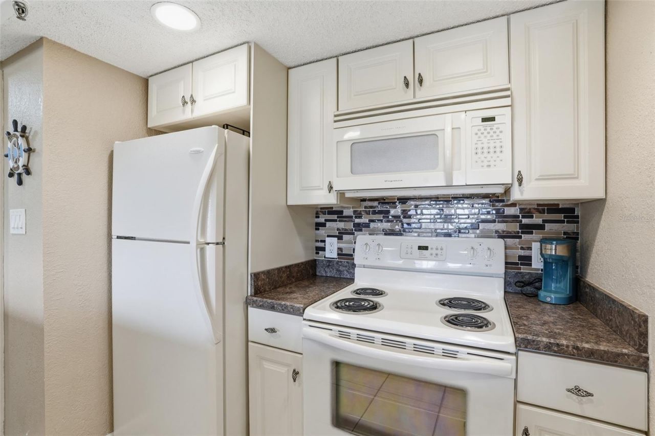 3170 Matecumbe Road , Unit 127, Punta Gorda, FL 33955 Photo