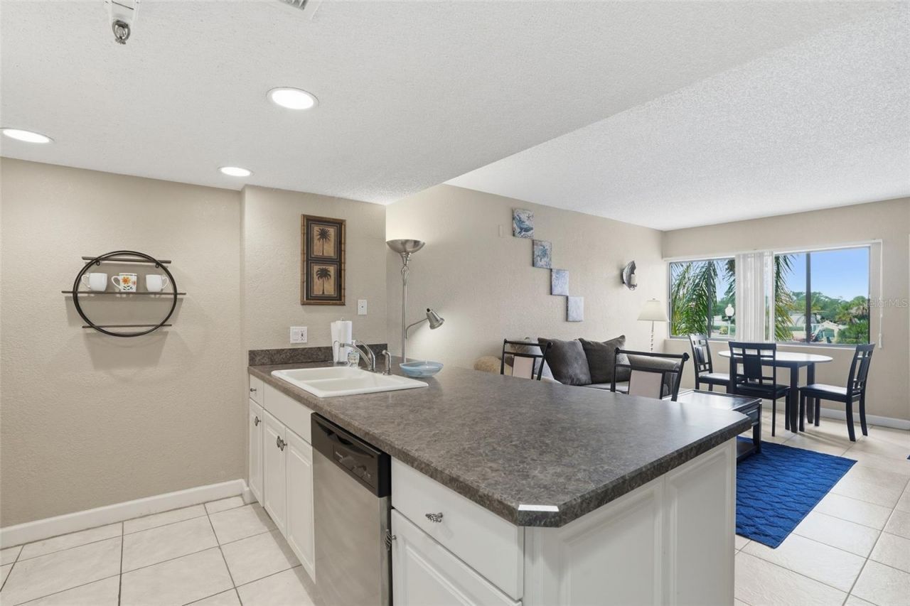 3170 Matecumbe Road , Unit 127, Punta Gorda, FL 33955 Photo