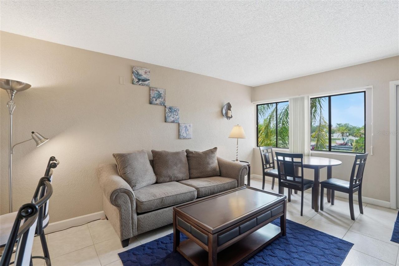 3170 Matecumbe Road , Unit 127, Punta Gorda, FL 33955 Photo