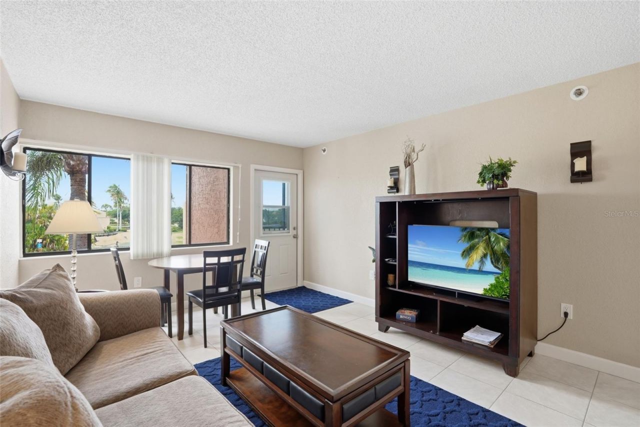 3170 Matecumbe Road , Unit 127, Punta Gorda, FL 33955 Photo