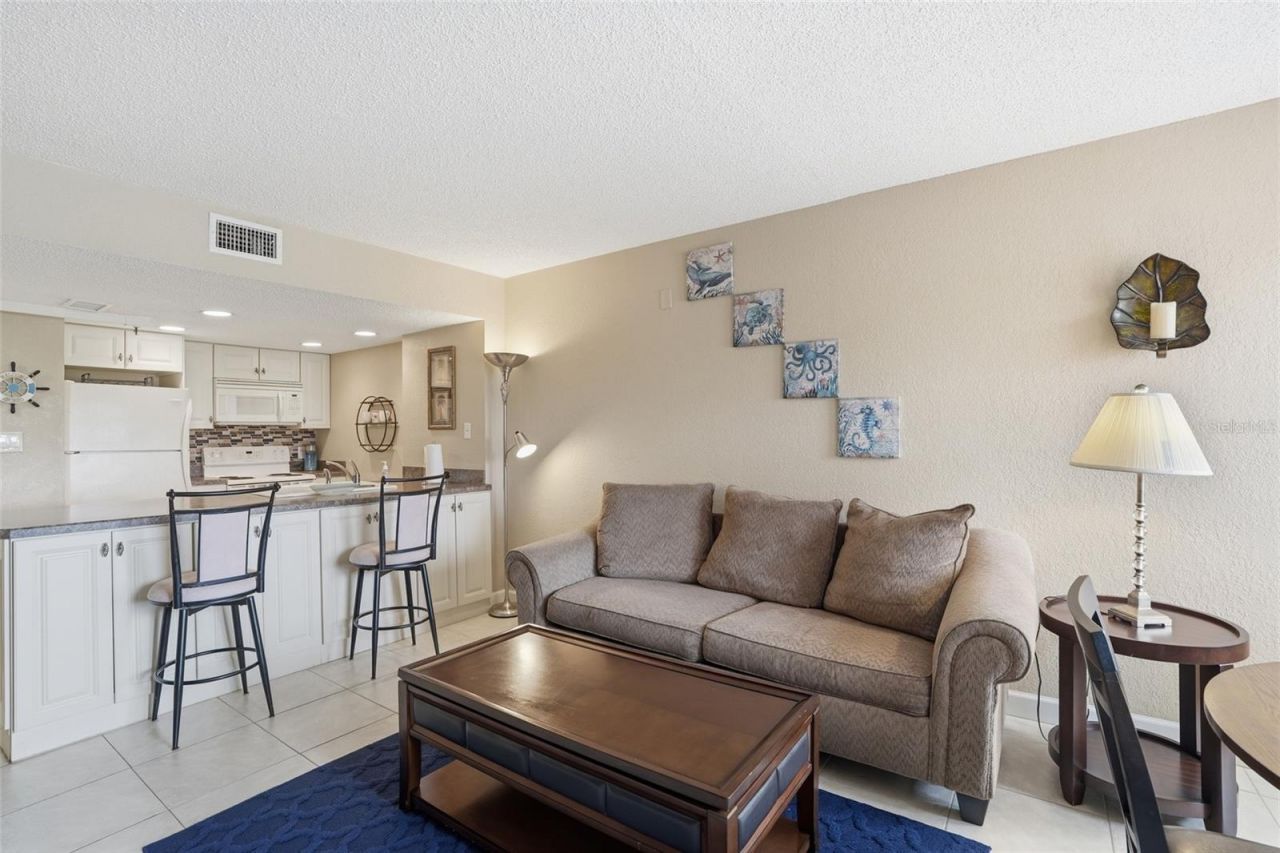 3170 Matecumbe Road , Unit 127, Punta Gorda, FL 33955 Photo