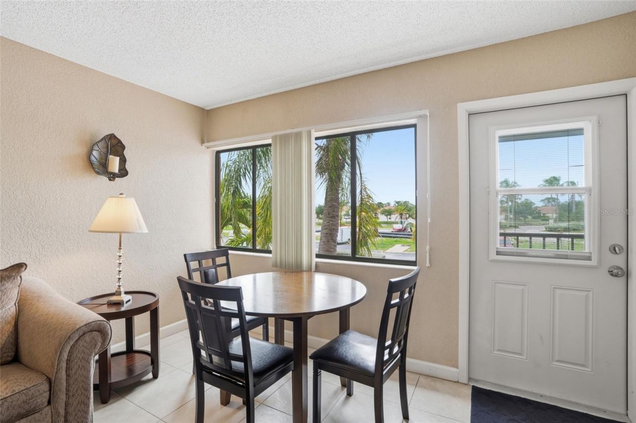 3170 Matecumbe Road , Unit 127, Punta Gorda, FL 33955 Photo