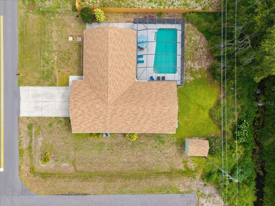 Property Image 46