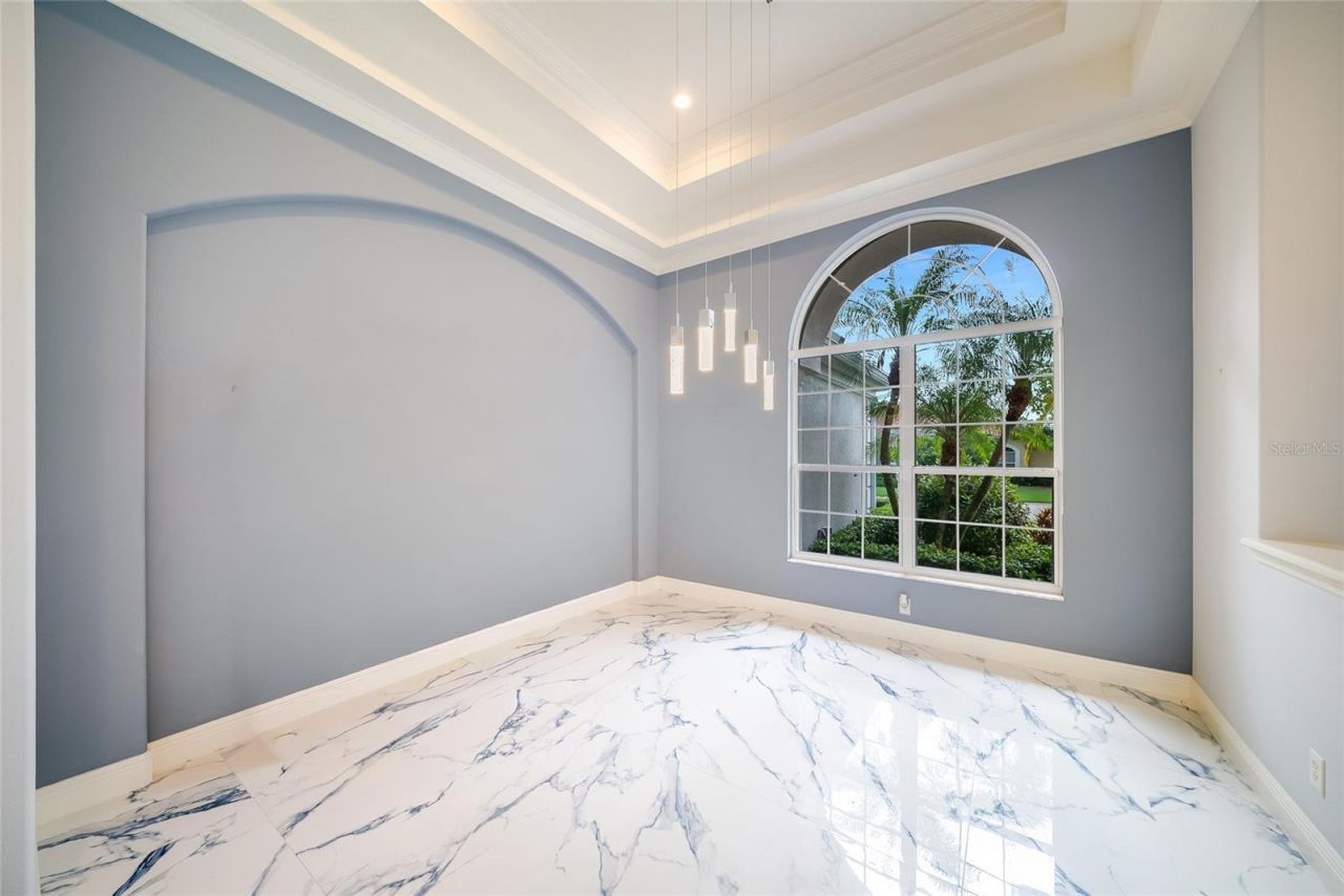 7920 Royal Queensland Way, Lakewood Ranch, FL 34202 Photo