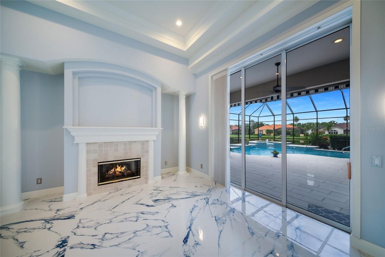 7920 Royal Queensland Way, Lakewood Ranch, FL 34202 Photo