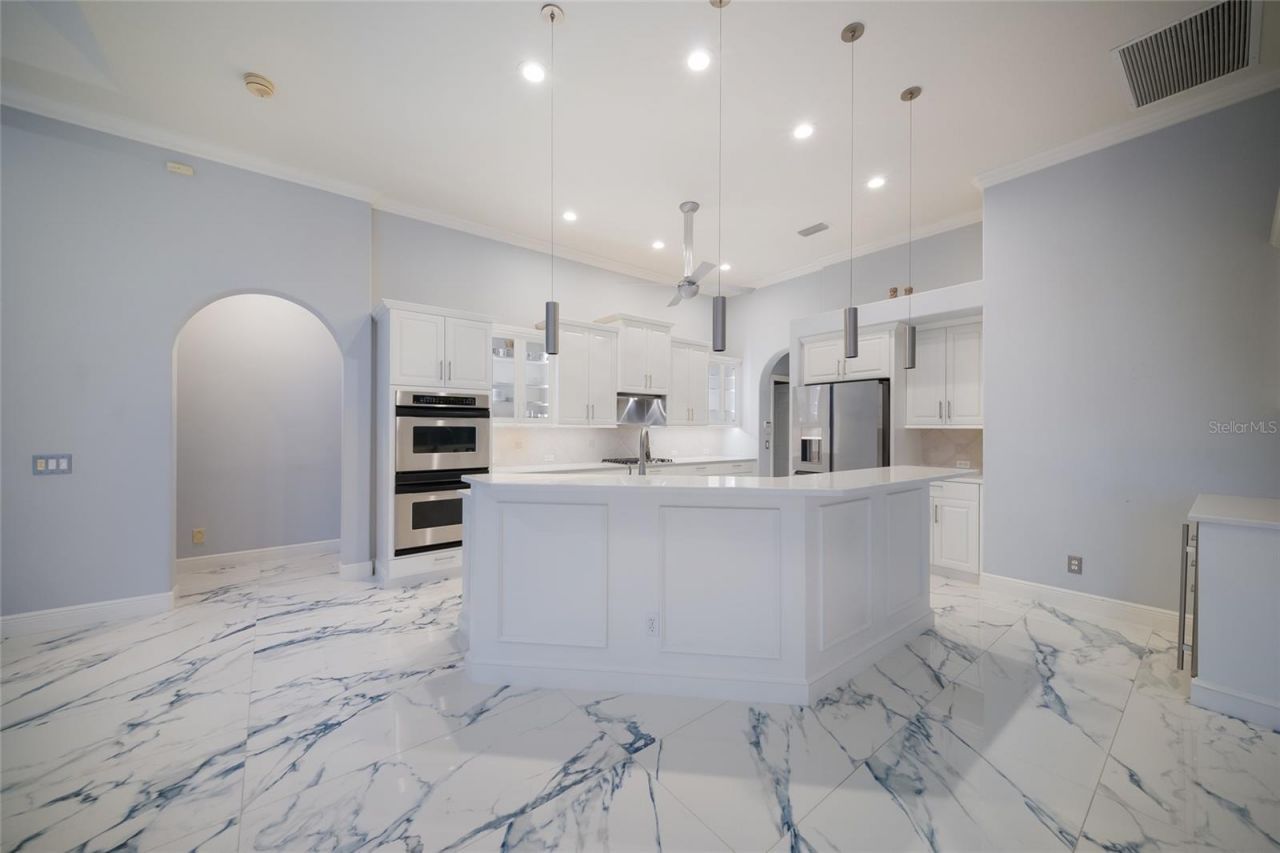 7920 Royal Queensland Way, Lakewood Ranch, FL 34202 Photo