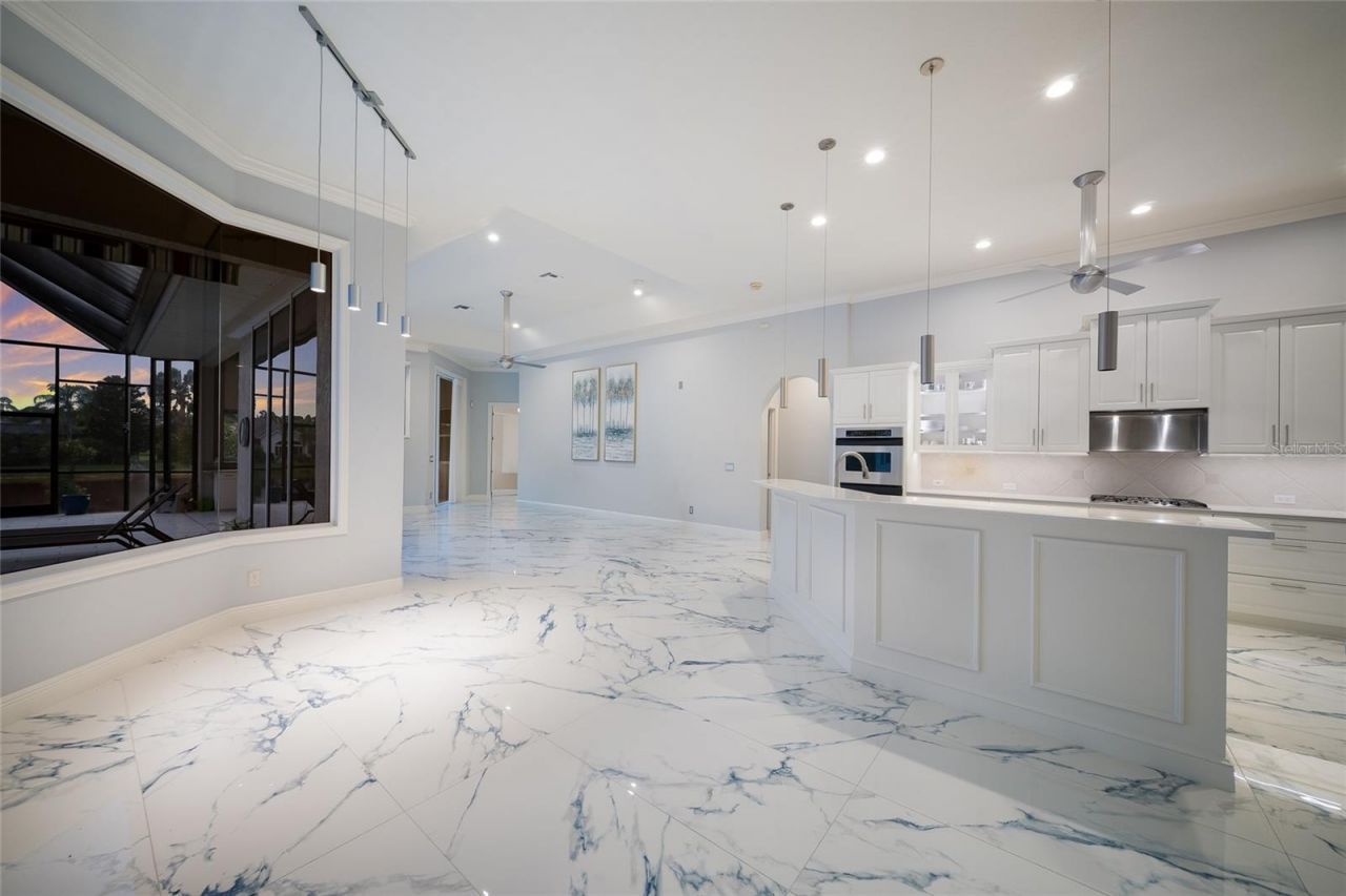 7920 Royal Queensland Way, Lakewood Ranch, FL 34202 Photo