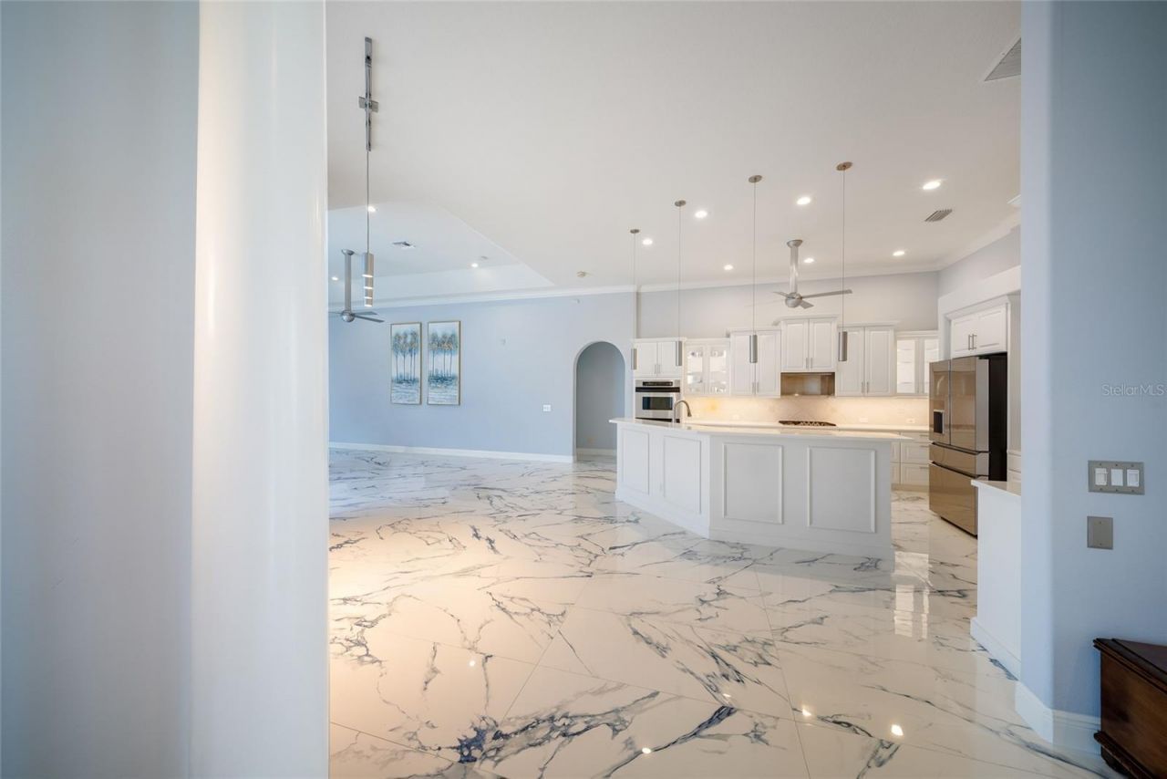 7920 Royal Queensland Way, Lakewood Ranch, FL 34202 Photo