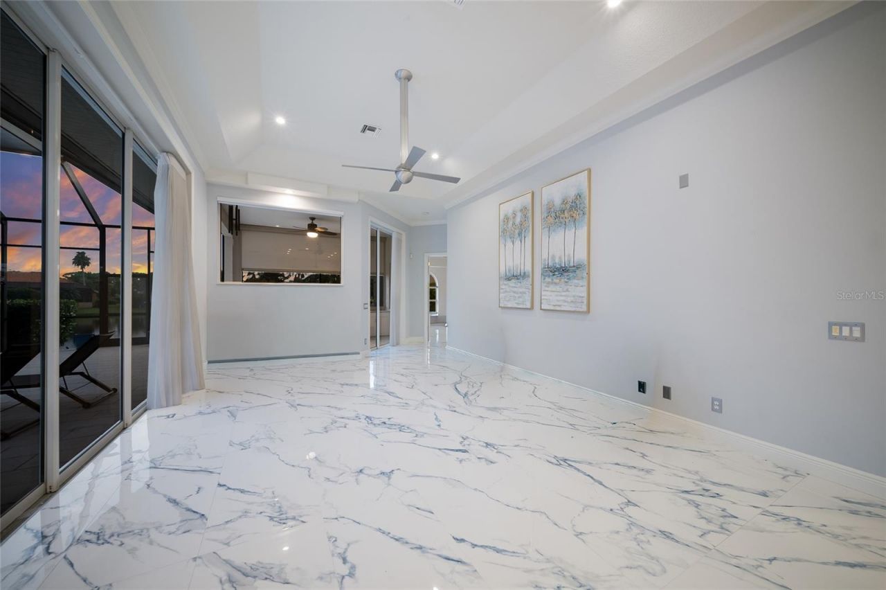 7920 Royal Queensland Way, Lakewood Ranch, FL 34202 Photo