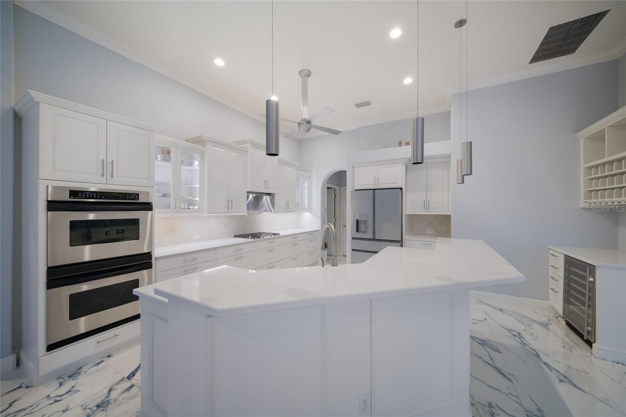 7920 Royal Queensland Way, Lakewood Ranch, FL 34202 Photo