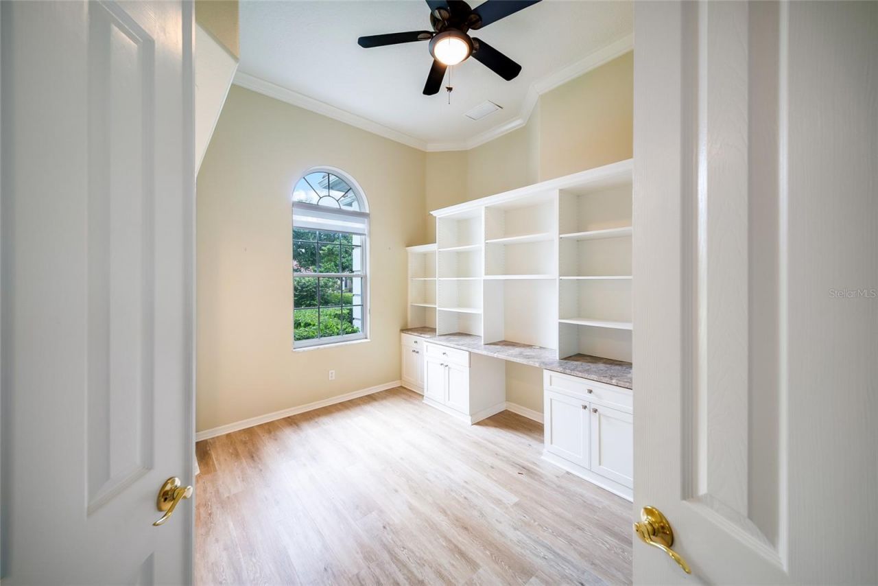 7920 Royal Queensland Way, Lakewood Ranch, FL 34202 Photo