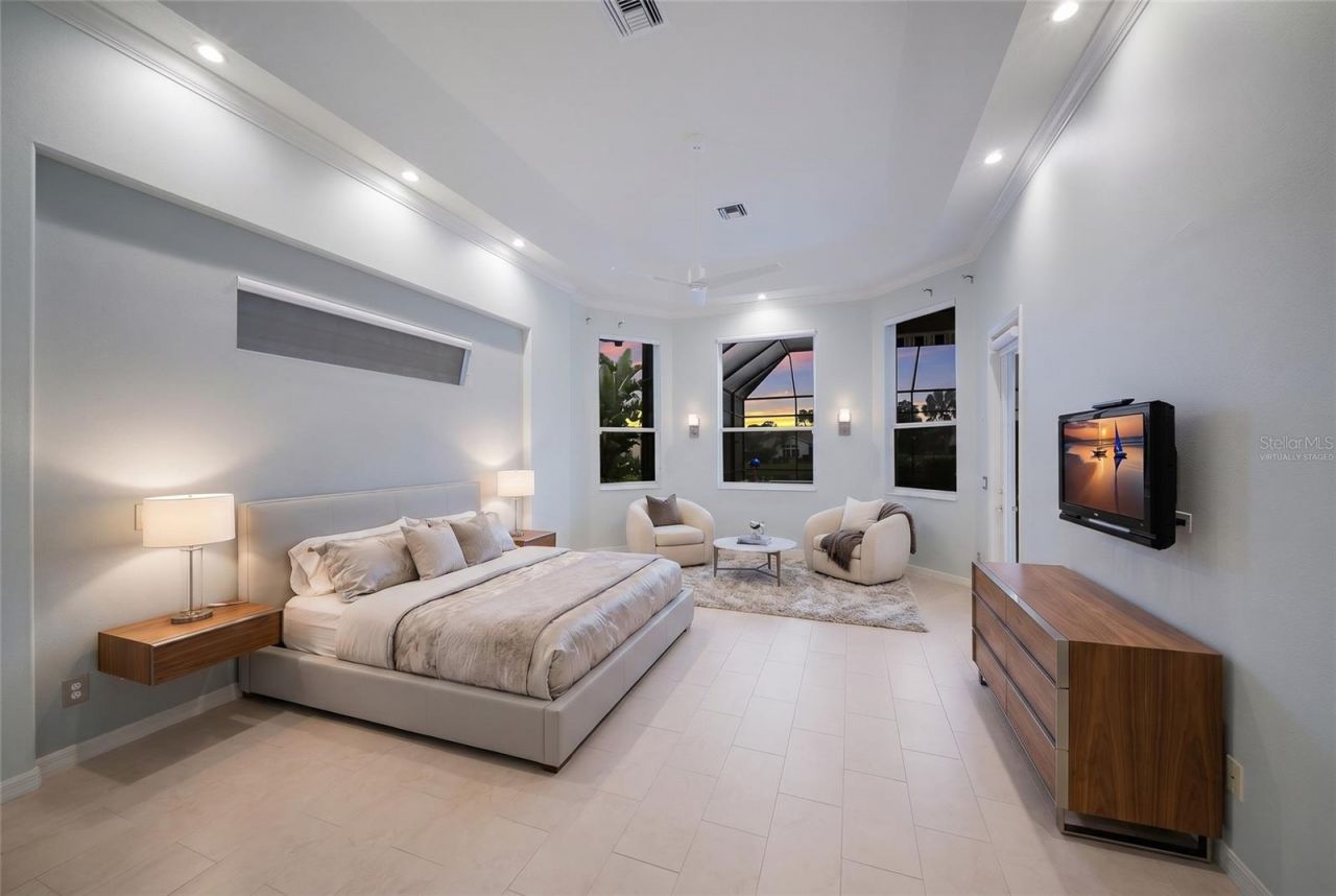 7920 Royal Queensland Way, Lakewood Ranch, FL 34202 Photo
