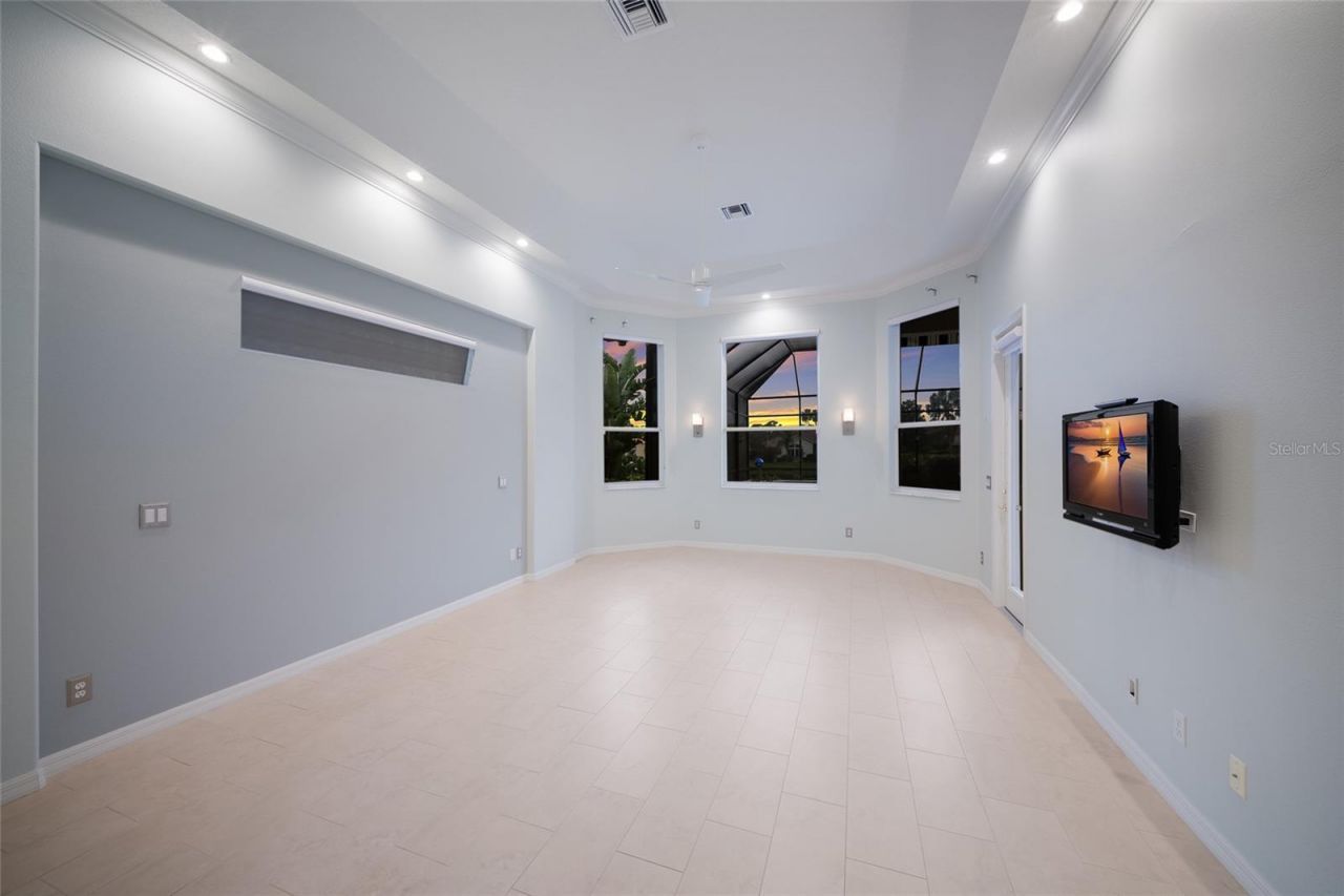 7920 Royal Queensland Way, Lakewood Ranch, FL 34202 Photo