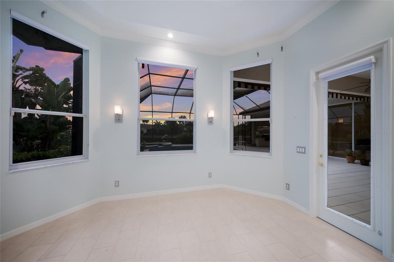 7920 Royal Queensland Way, Lakewood Ranch, FL 34202 Photo