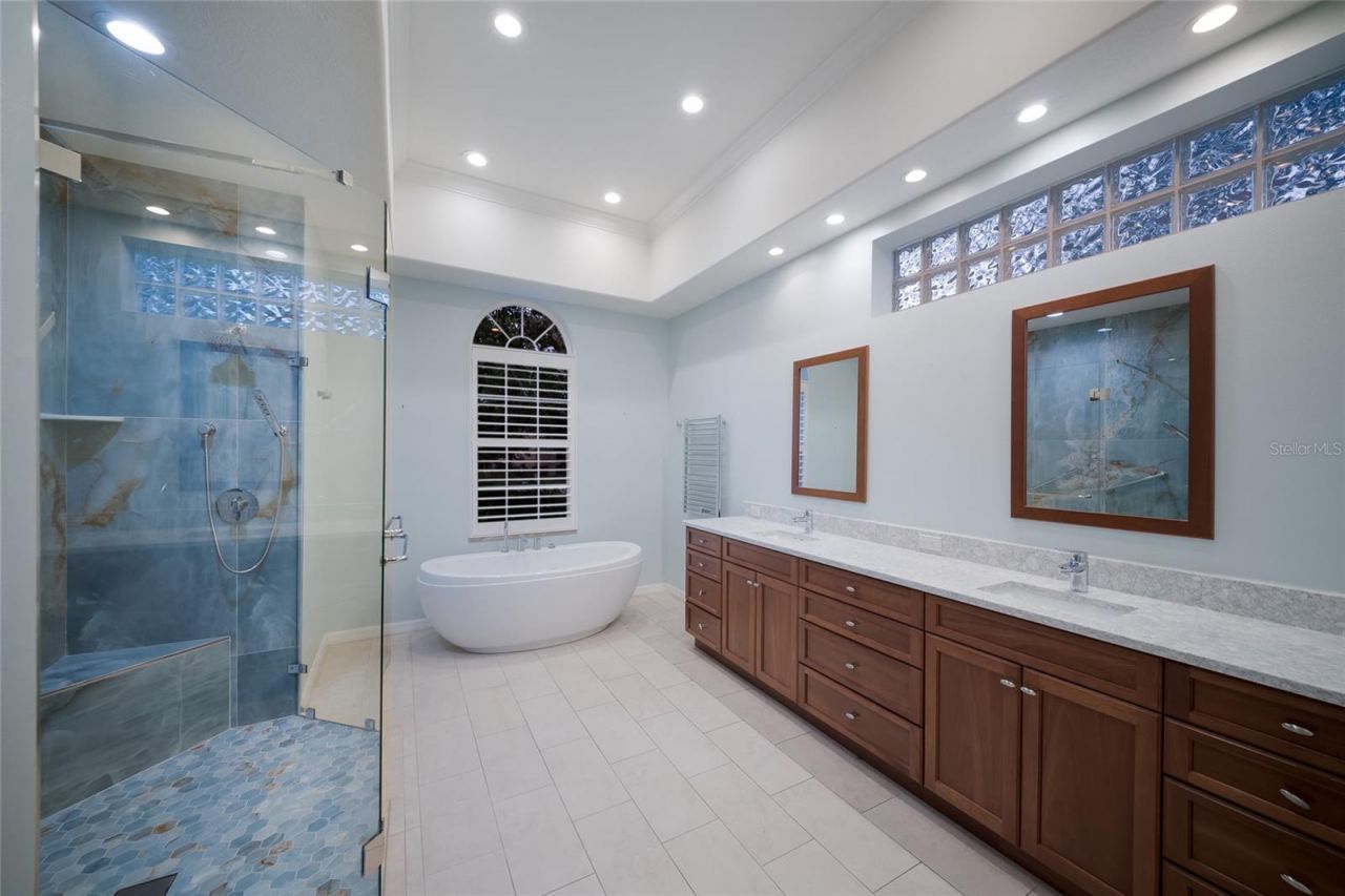 7920 Royal Queensland Way, Lakewood Ranch, FL 34202 Photo