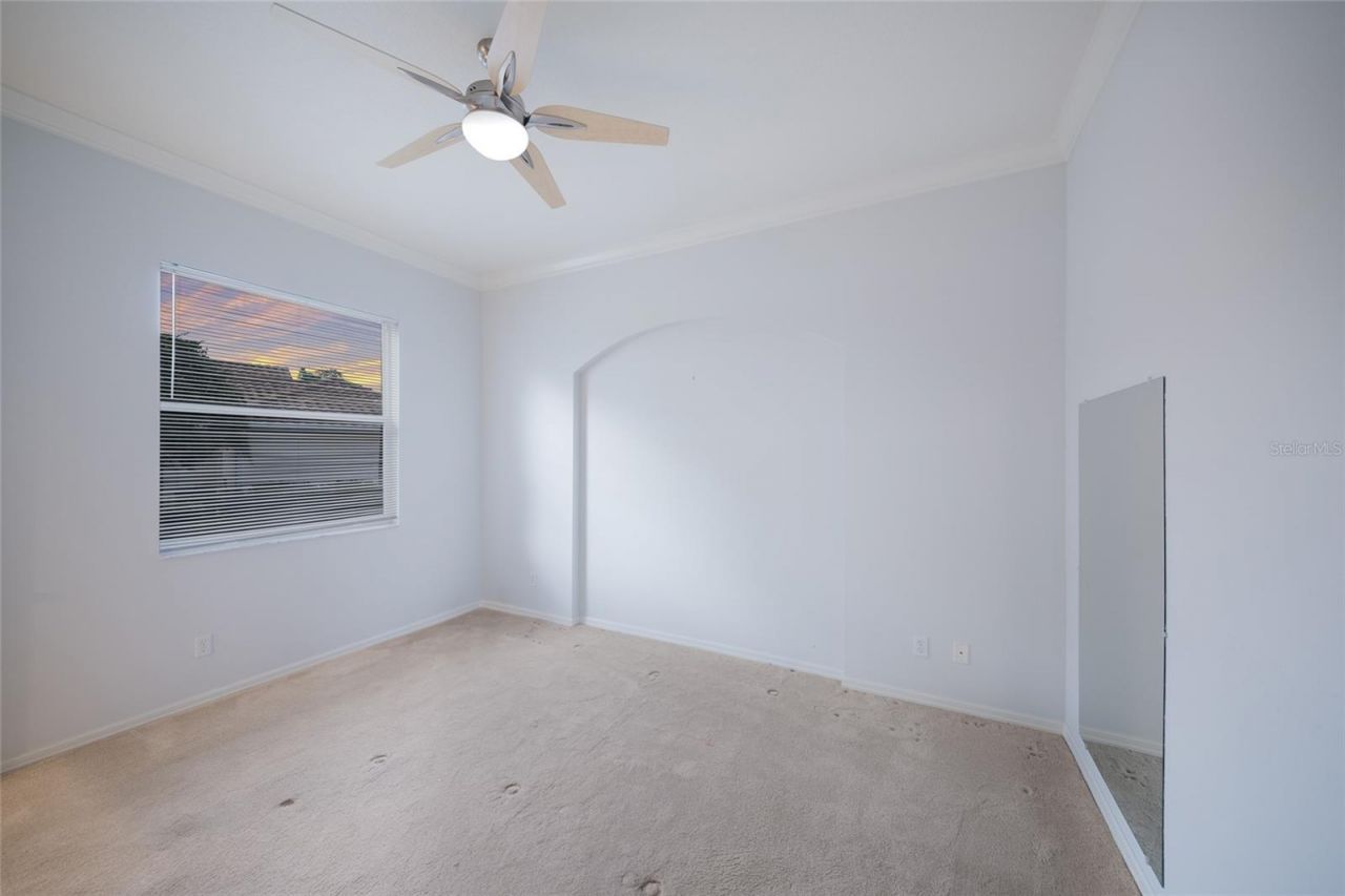 7920 Royal Queensland Way, Lakewood Ranch, FL 34202 Photo