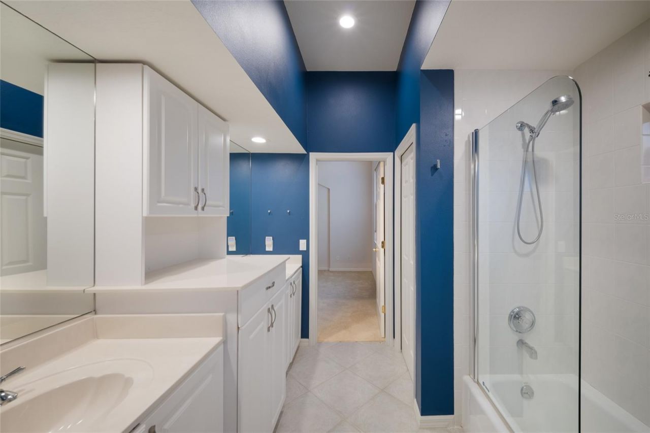7920 Royal Queensland Way, Lakewood Ranch, FL 34202 Photo