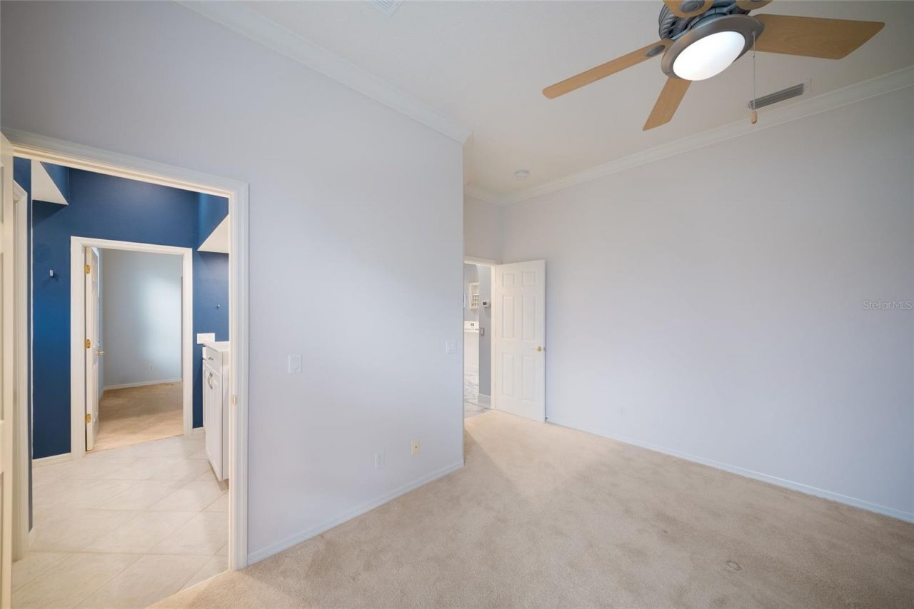 7920 Royal Queensland Way, Lakewood Ranch, FL 34202 Photo