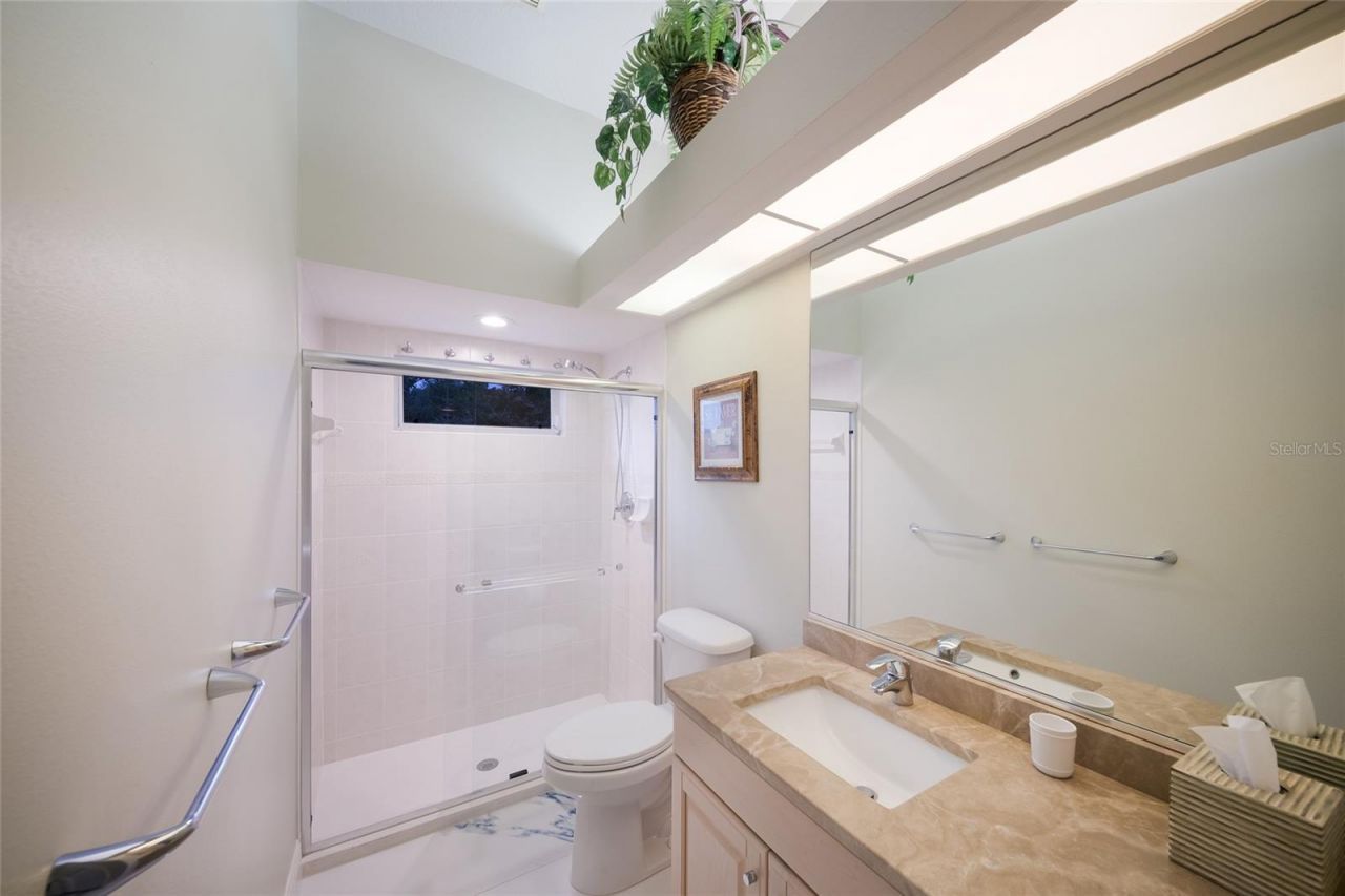 7920 Royal Queensland Way, Lakewood Ranch, FL 34202 Photo