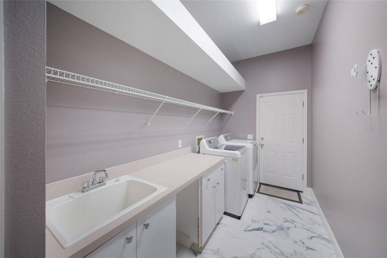 7920 Royal Queensland Way, Lakewood Ranch, FL 34202 Photo
