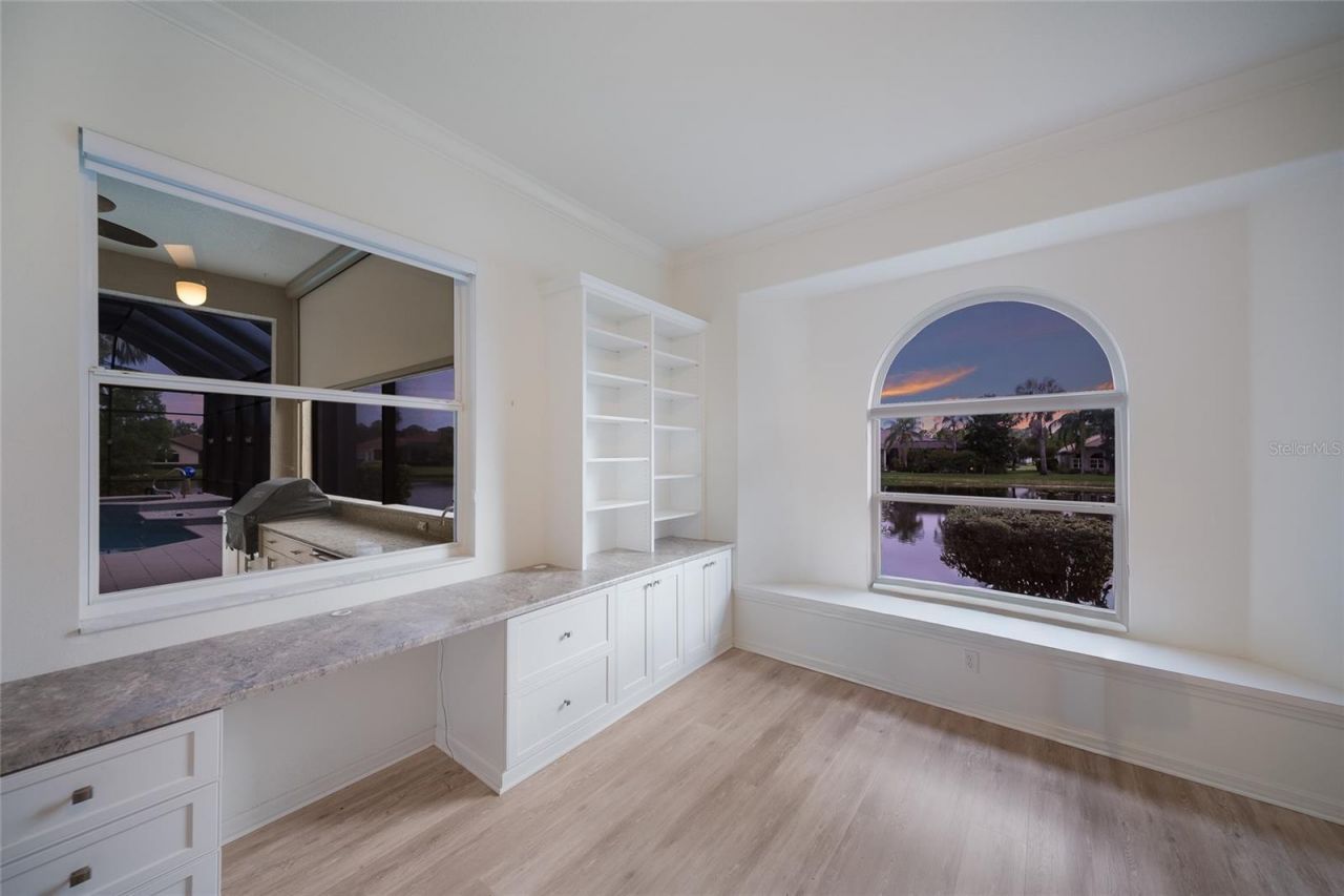 7920 Royal Queensland Way, Lakewood Ranch, FL 34202 Photo