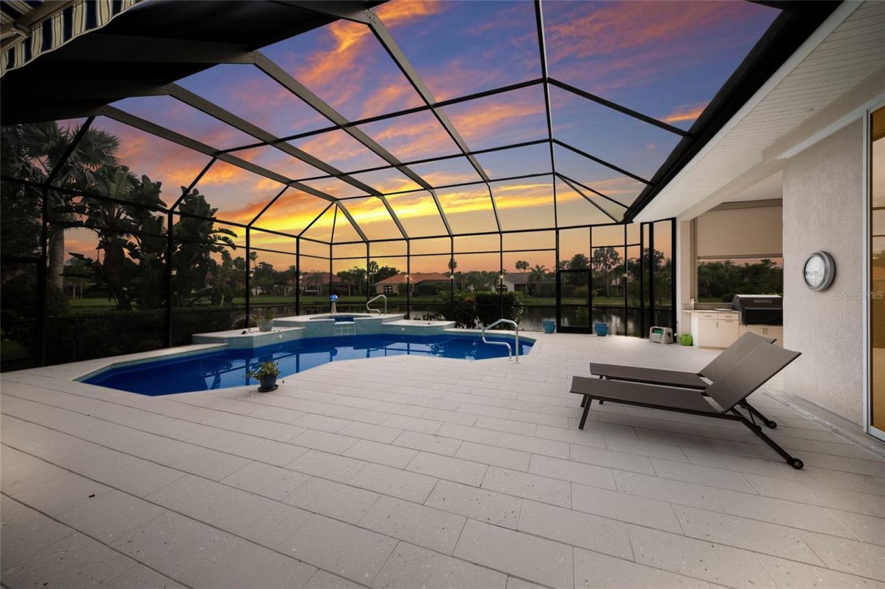 7920 Royal Queensland Way, Lakewood Ranch, FL 34202 Photo