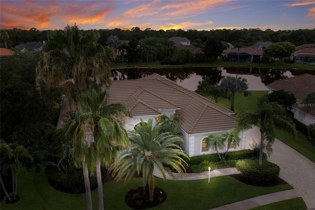 7920 Royal Queensland Way, Lakewood Ranch, FL 34202 Photo