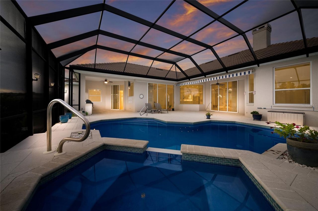 7920 Royal Queensland Way, Lakewood Ranch, FL 34202 Photo