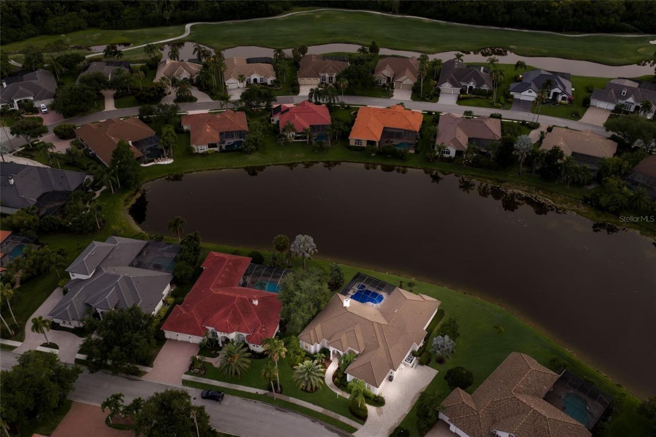 7920 Royal Queensland Way, Lakewood Ranch, FL 34202 Photo
