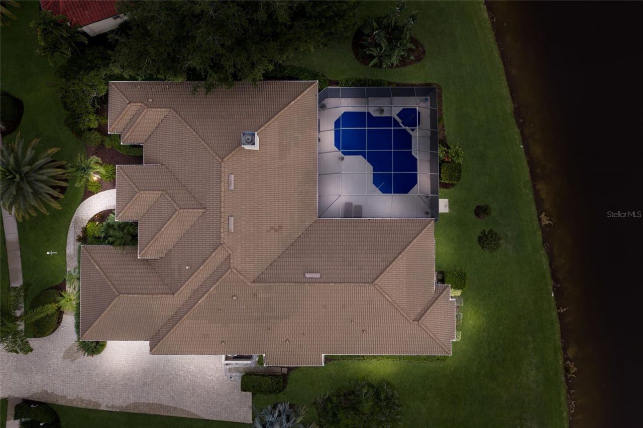 7920 Royal Queensland Way, Lakewood Ranch, FL 34202 Photo