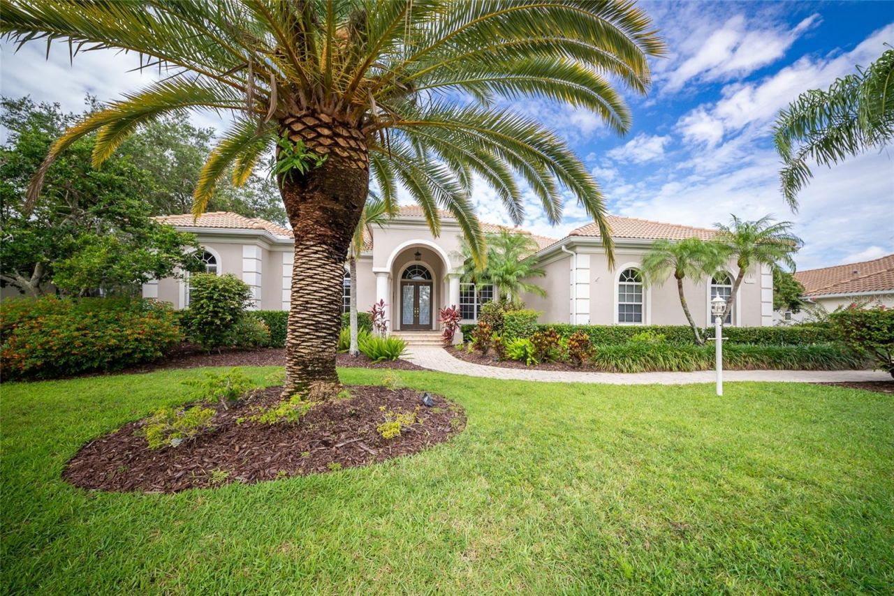 7920 Royal Queensland Way, Lakewood Ranch, FL 34202 Photo