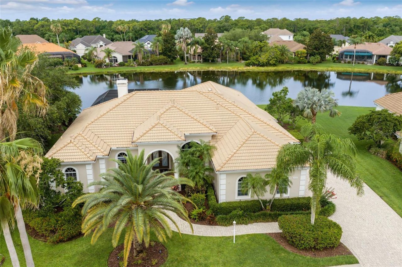 7920 Royal Queensland Way, Lakewood Ranch, FL 34202 Photo