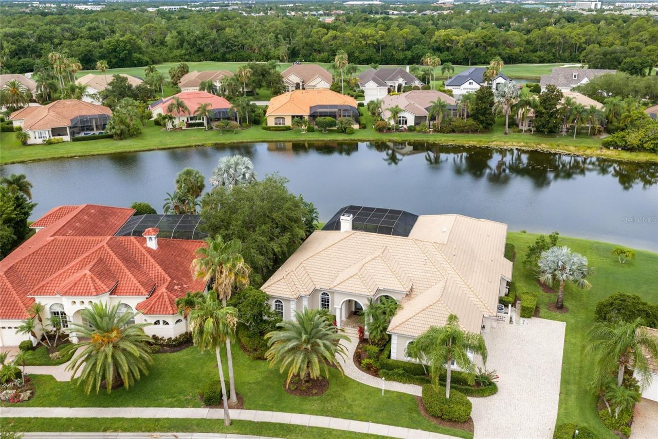 7920 Royal Queensland Way, Lakewood Ranch, FL 34202 Photo