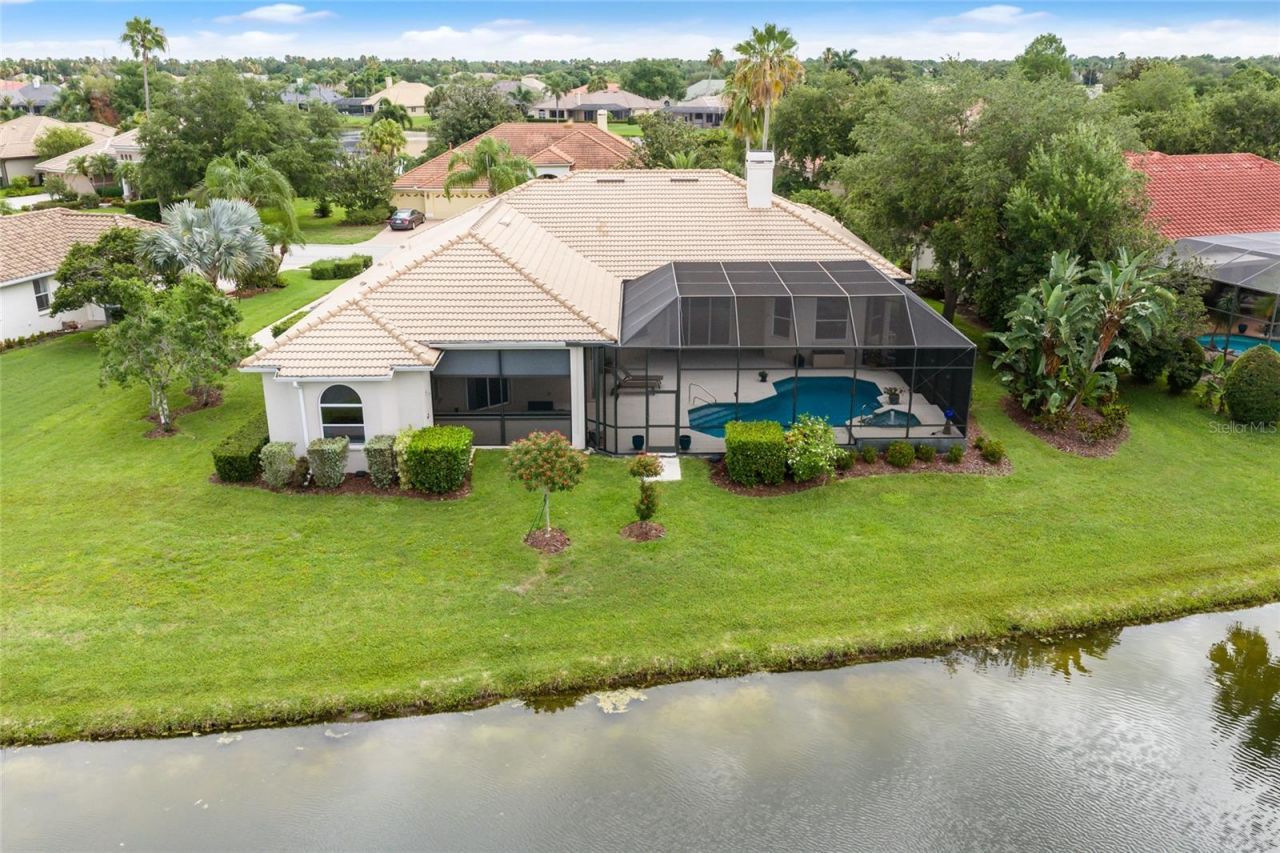7920 Royal Queensland Way, Lakewood Ranch, FL 34202 Photo