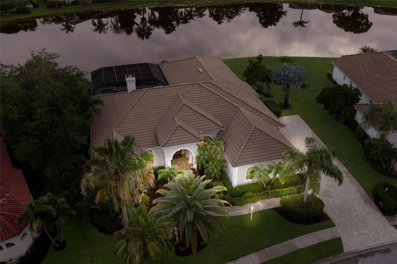 7920 Royal Queensland Way, Lakewood Ranch, FL 34202 Photo