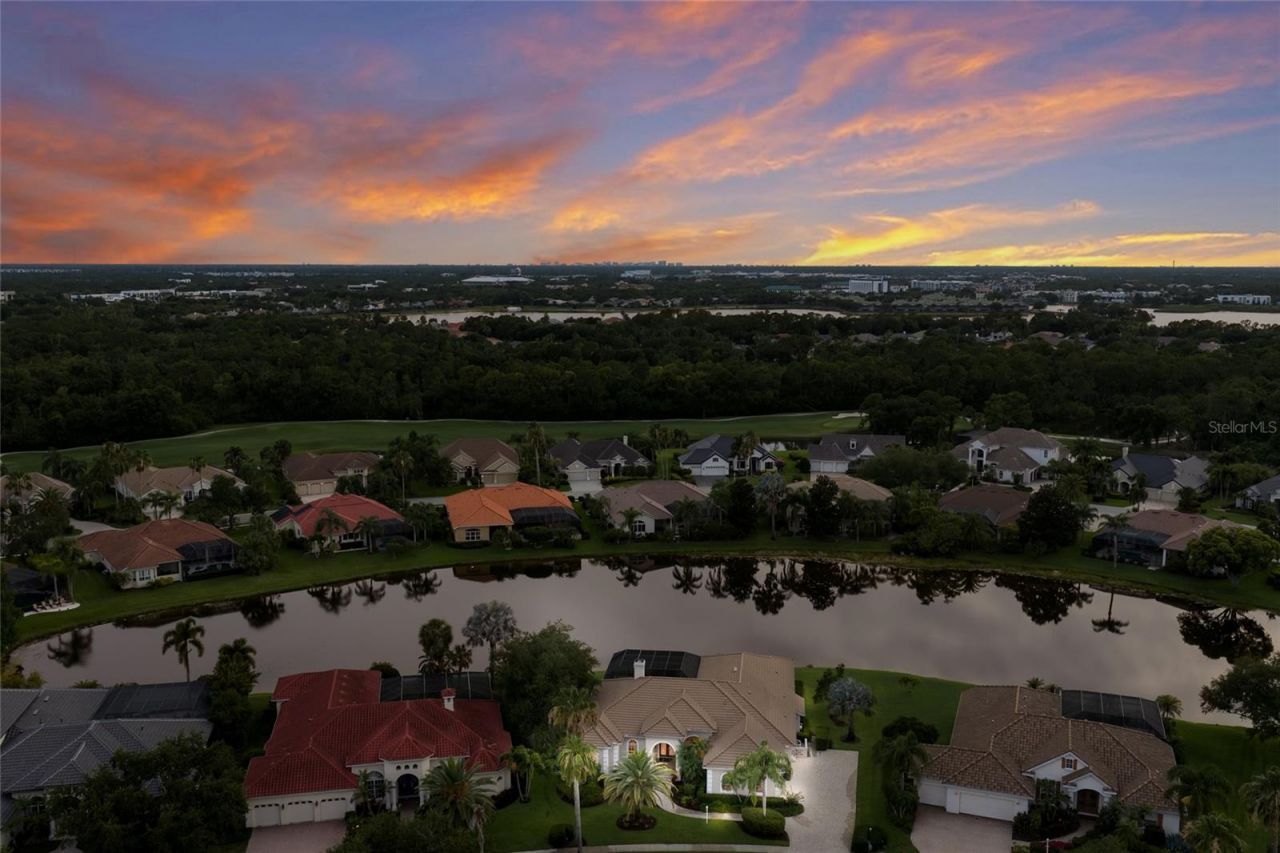 7920 Royal Queensland Way, Lakewood Ranch, FL 34202 Photo