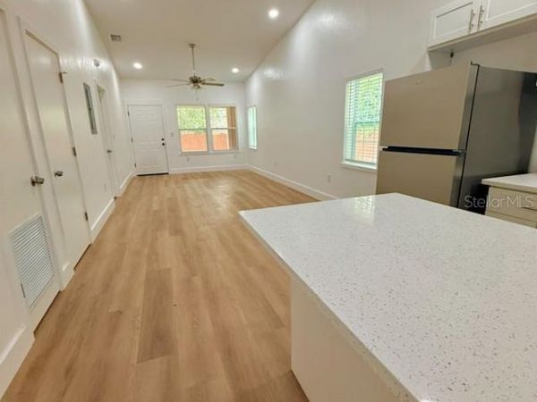 7020 SW 45TH AVENUE, GAINESVILLE, FL 32608