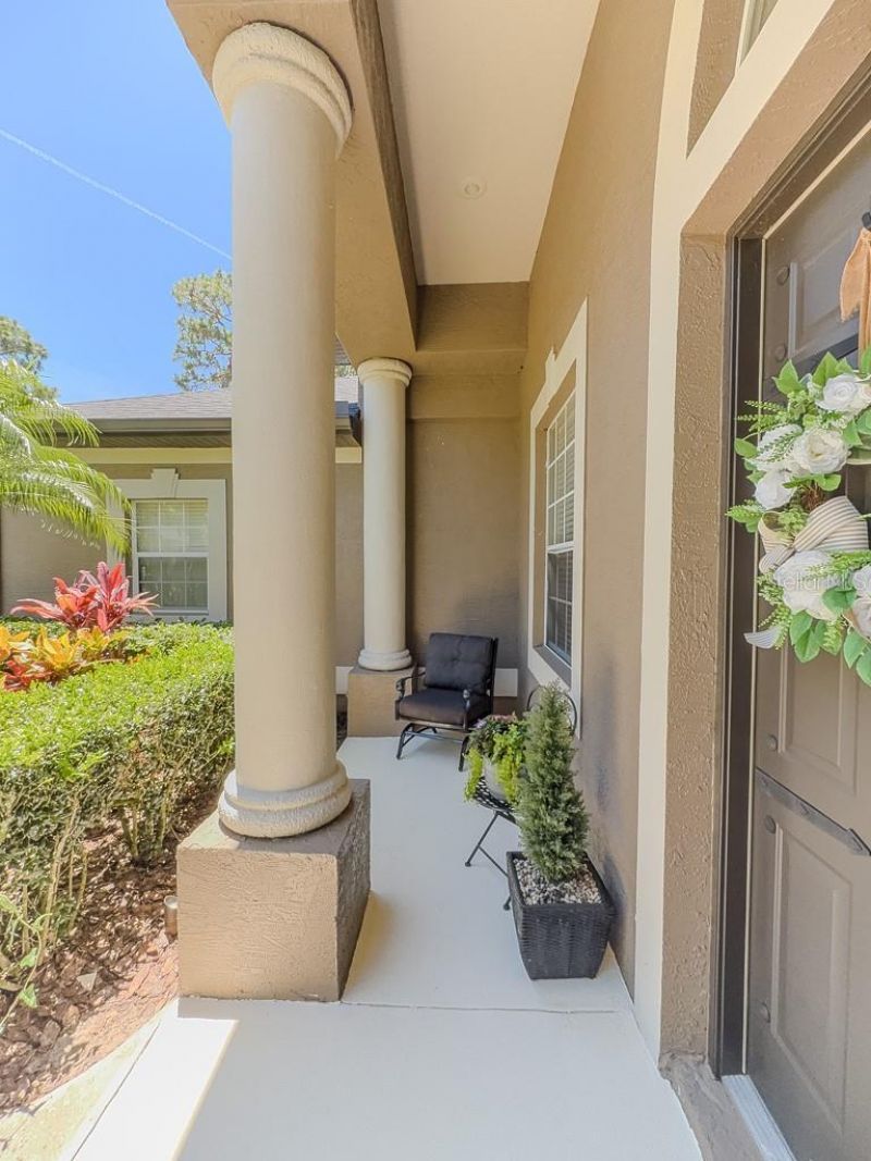 5852 Cachette De Riviera Court, New Port Richey, FL 34655 Photo