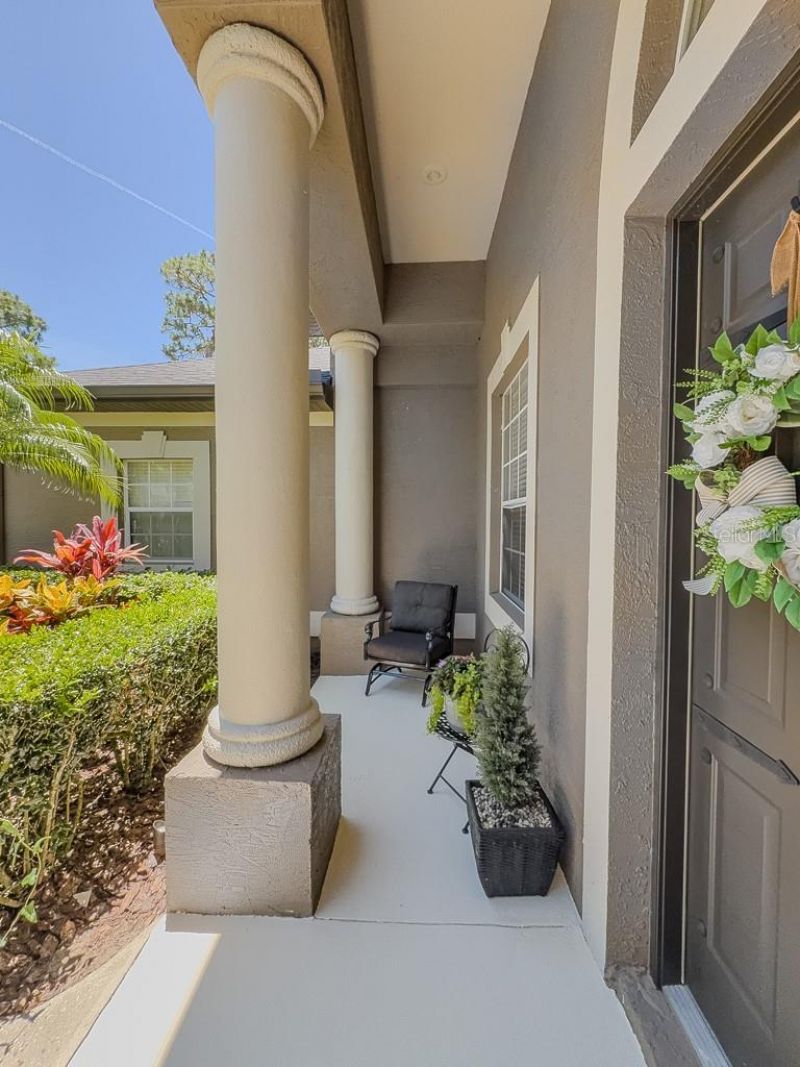 5852 Cachette De Riviera Court, New Port Richey, FL 34655 Photo