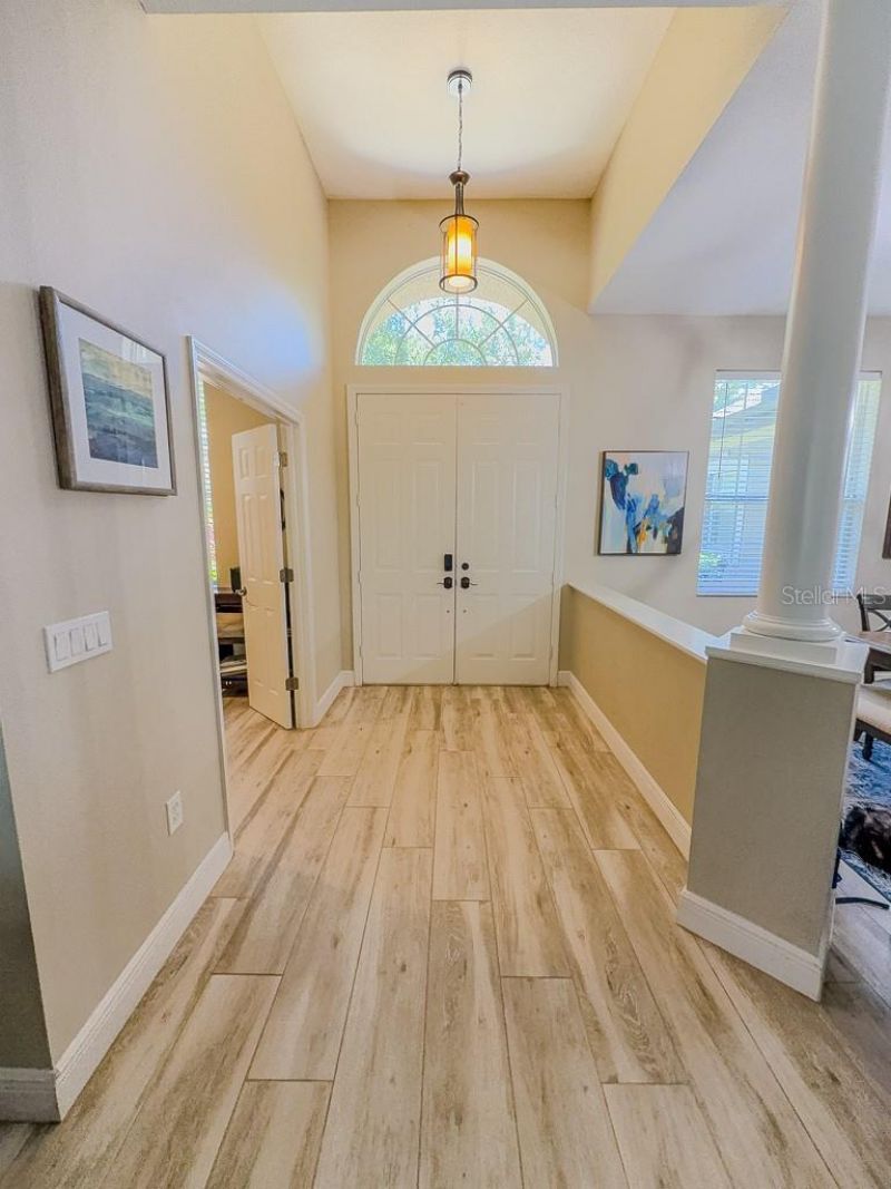 5852 Cachette De Riviera Court, New Port Richey, FL 34655 Photo
