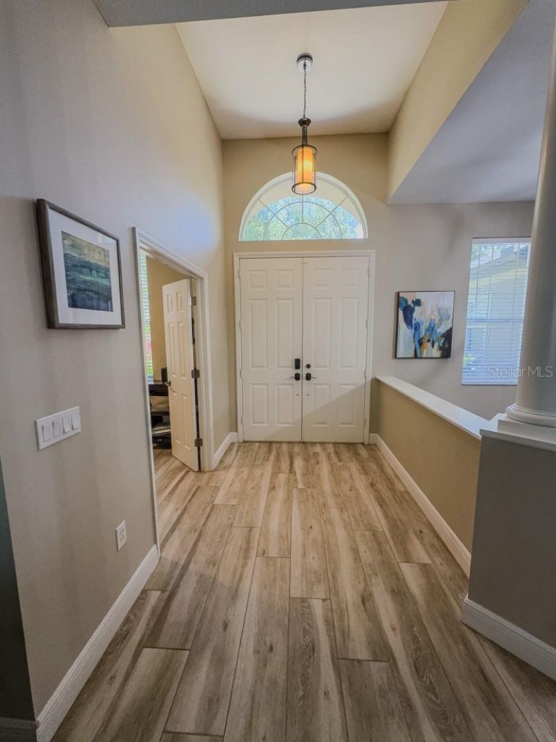 5852 Cachette De Riviera Court, New Port Richey, FL 34655 Photo