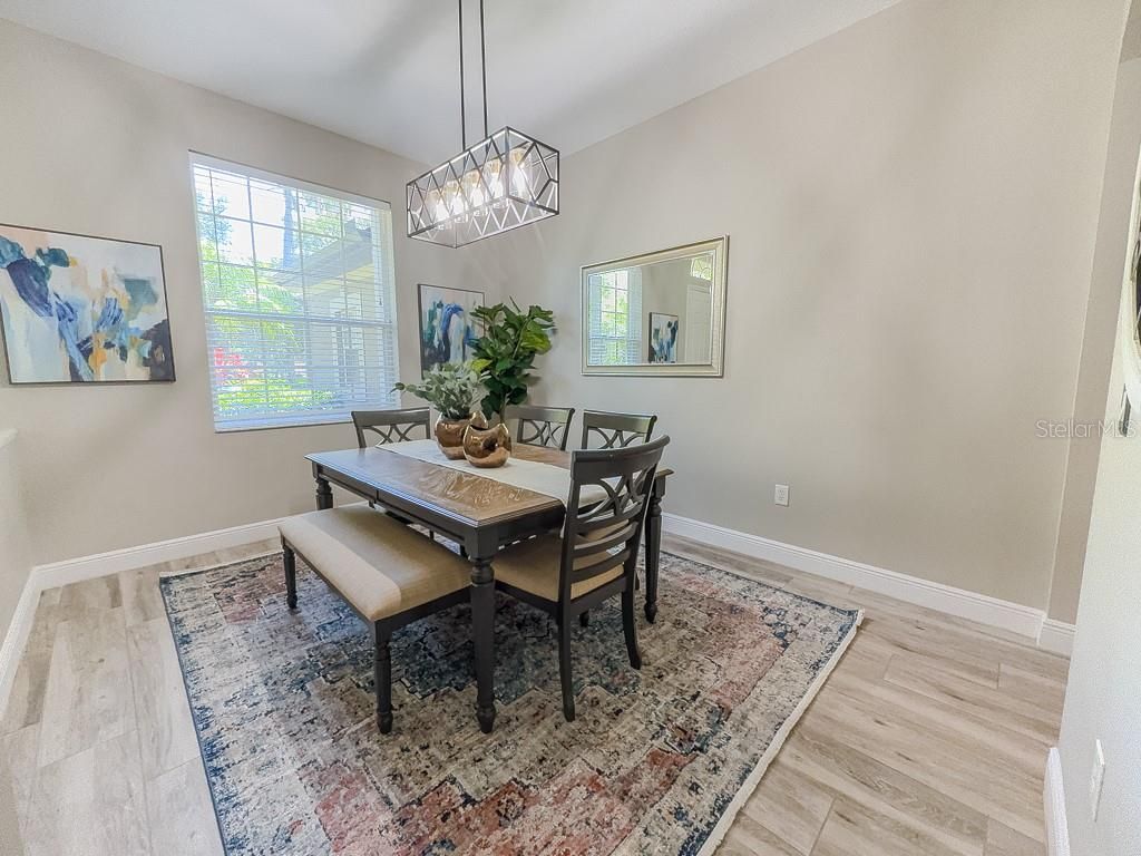 5852 Cachette De Riviera Court, New Port Richey, FL 34655 Photo