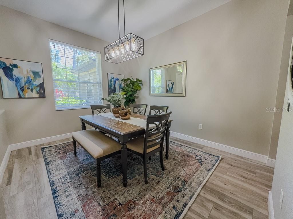 5852 Cachette De Riviera Court, New Port Richey, FL 34655 Photo