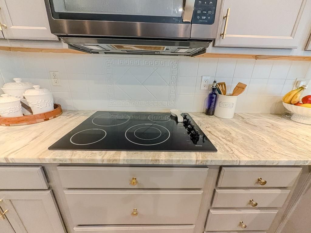 5852 Cachette De Riviera Court, New Port Richey, FL 34655 Photo