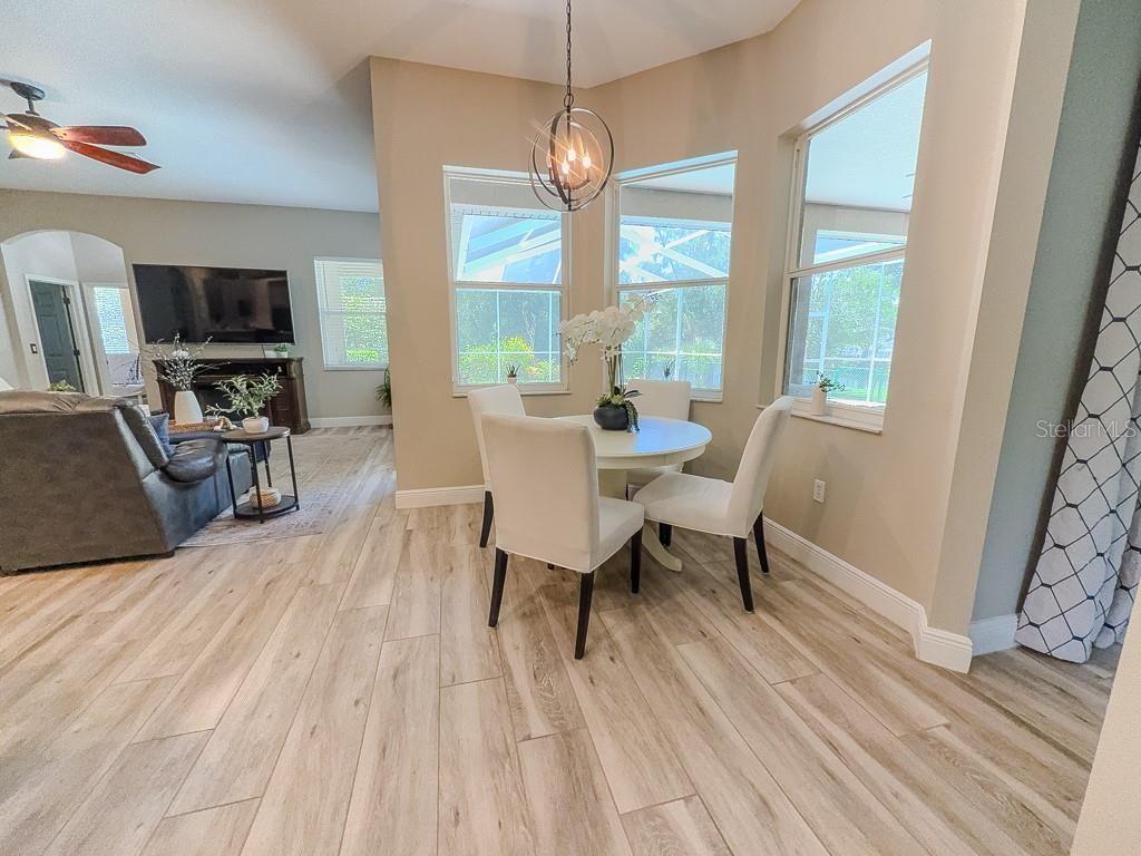 5852 Cachette De Riviera Court, New Port Richey, FL 34655 Photo