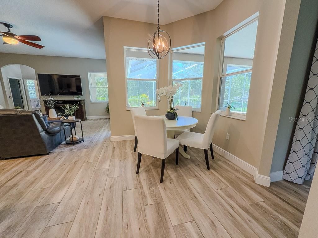 5852 Cachette De Riviera Court, New Port Richey, FL 34655 Photo